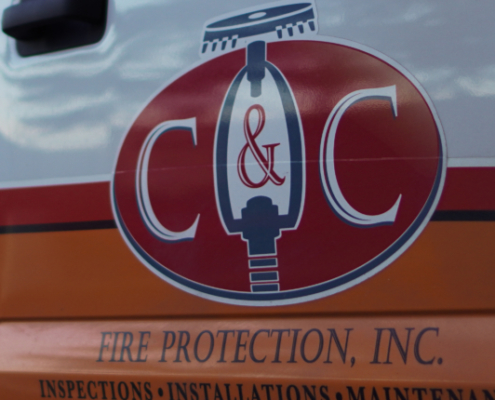 DSC00436-1500x430